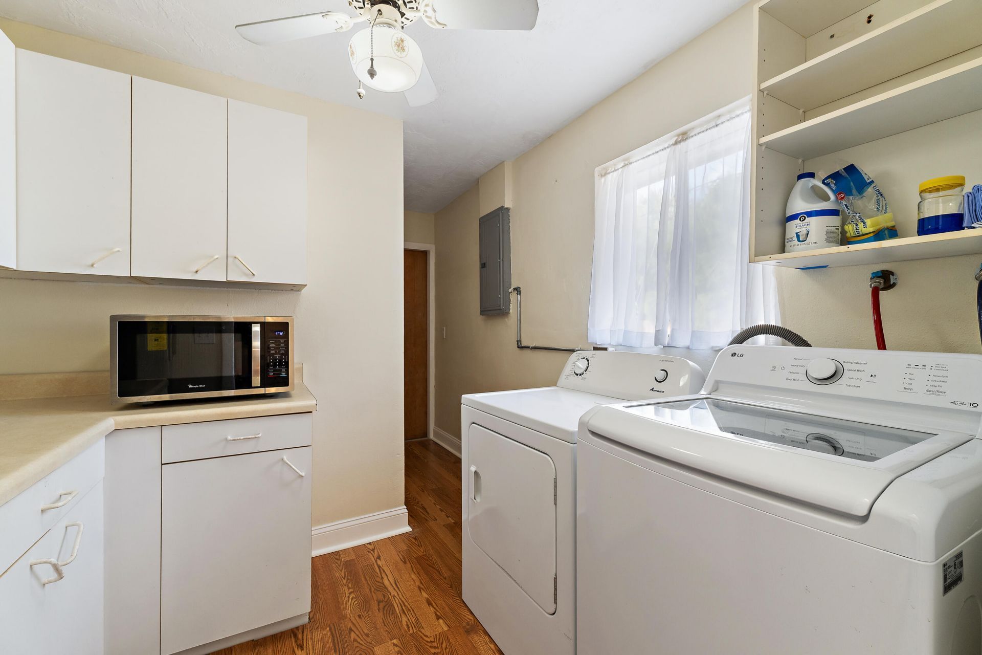 815 W Laird Drive, Jupiter, FL 33458 Photo