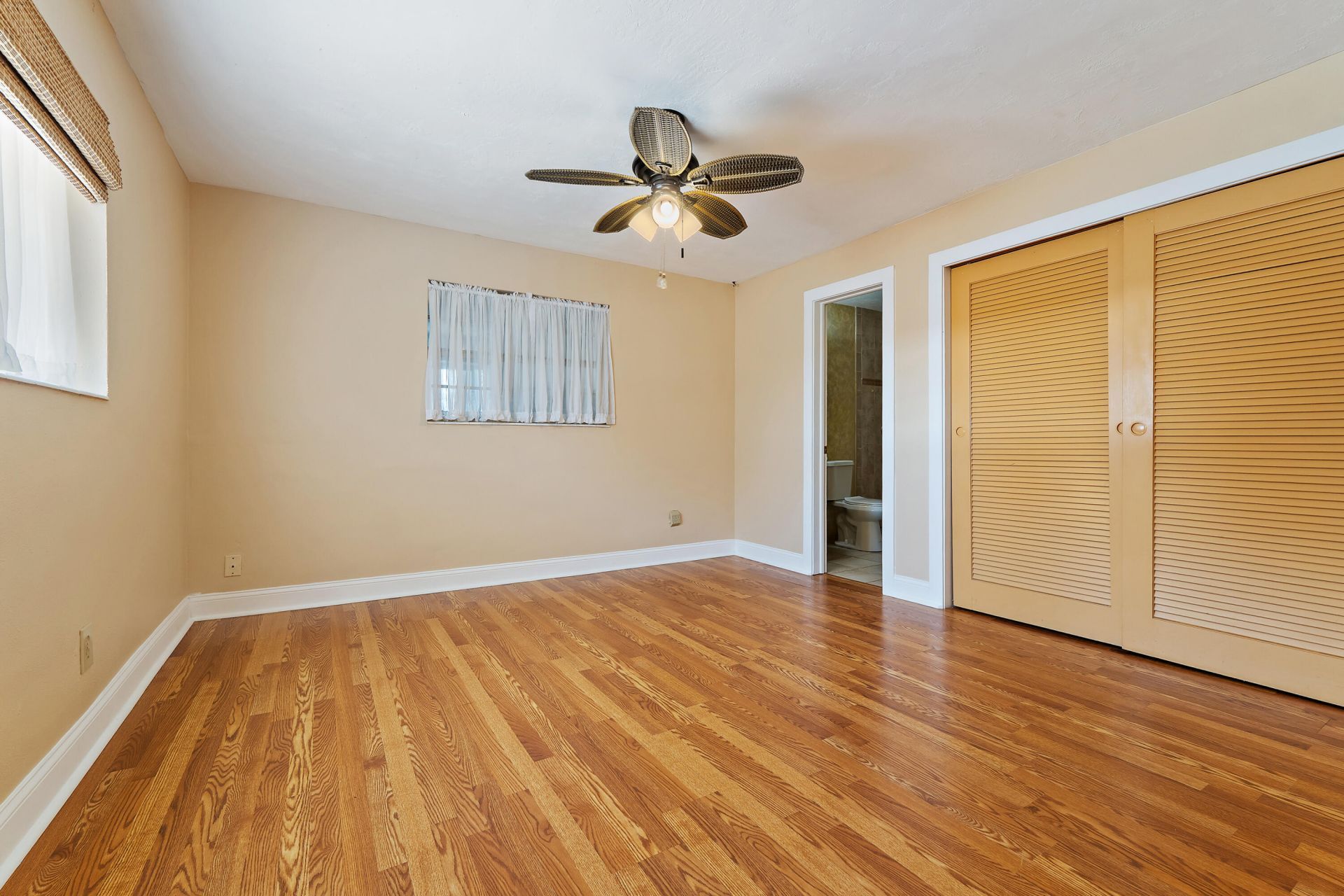 815 W Laird Drive, Jupiter, FL 33458 Photo