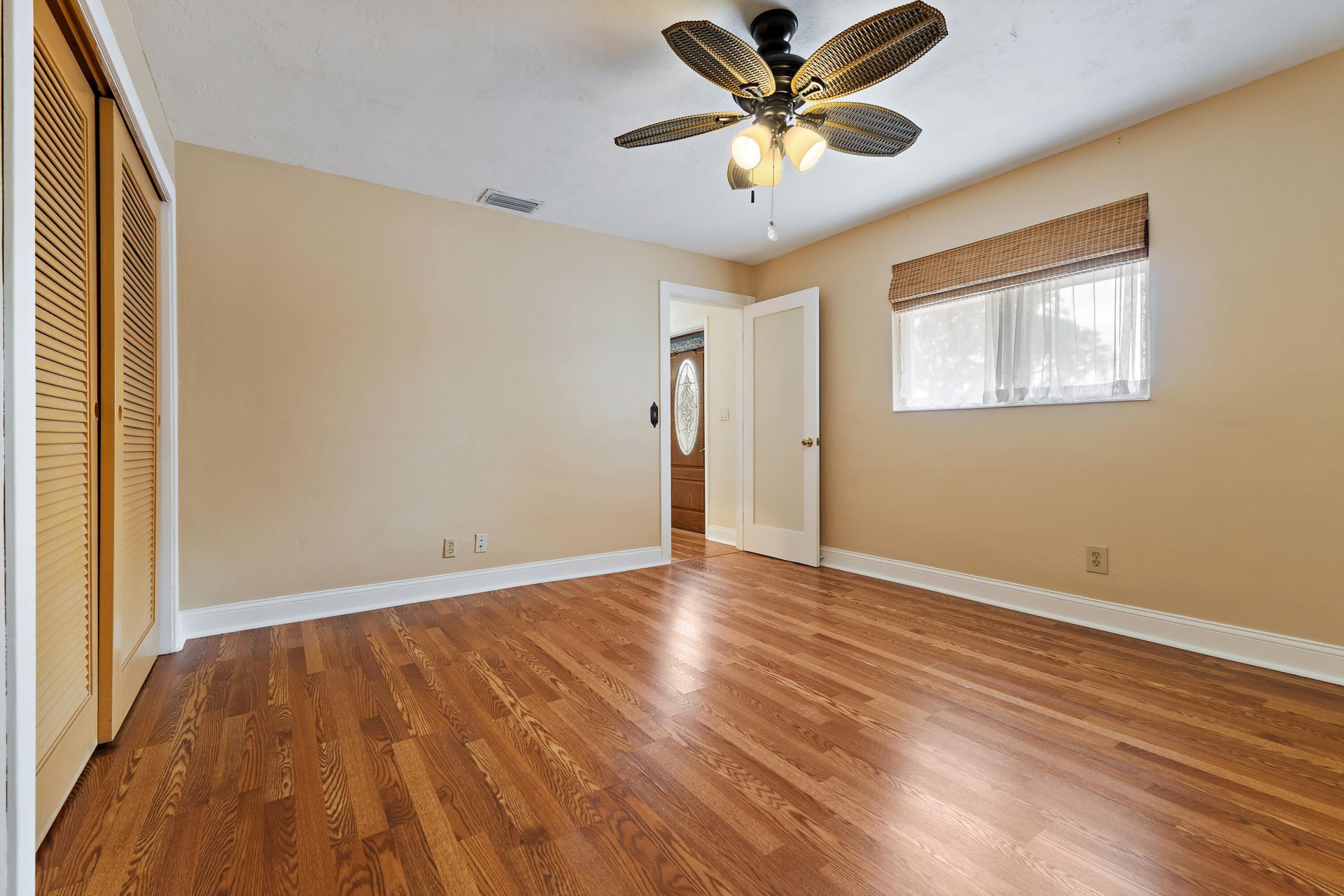 815 W Laird Drive, Jupiter, FL 33458 Photo