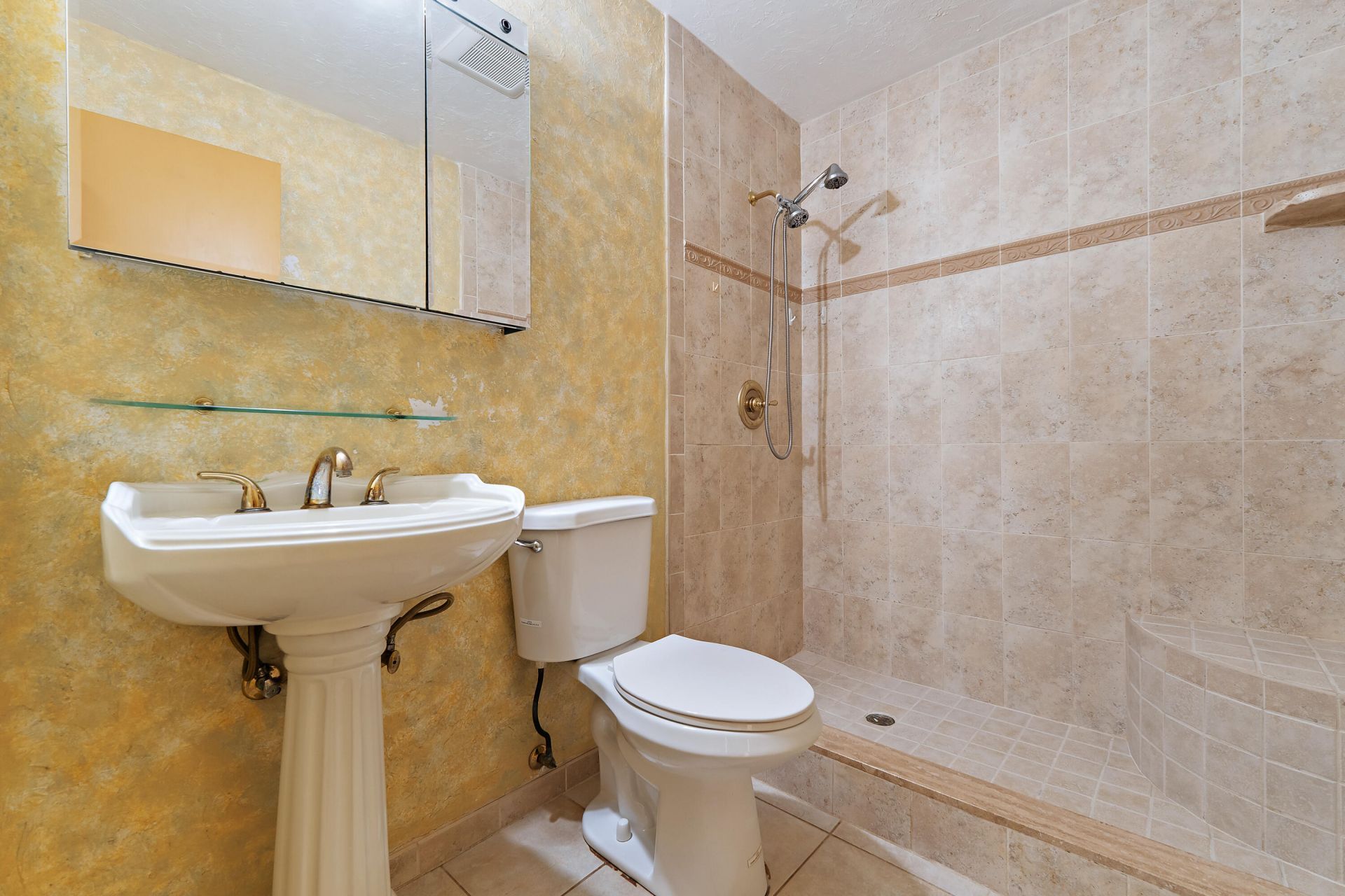 815 W Laird Drive, Jupiter, FL 33458 Photo