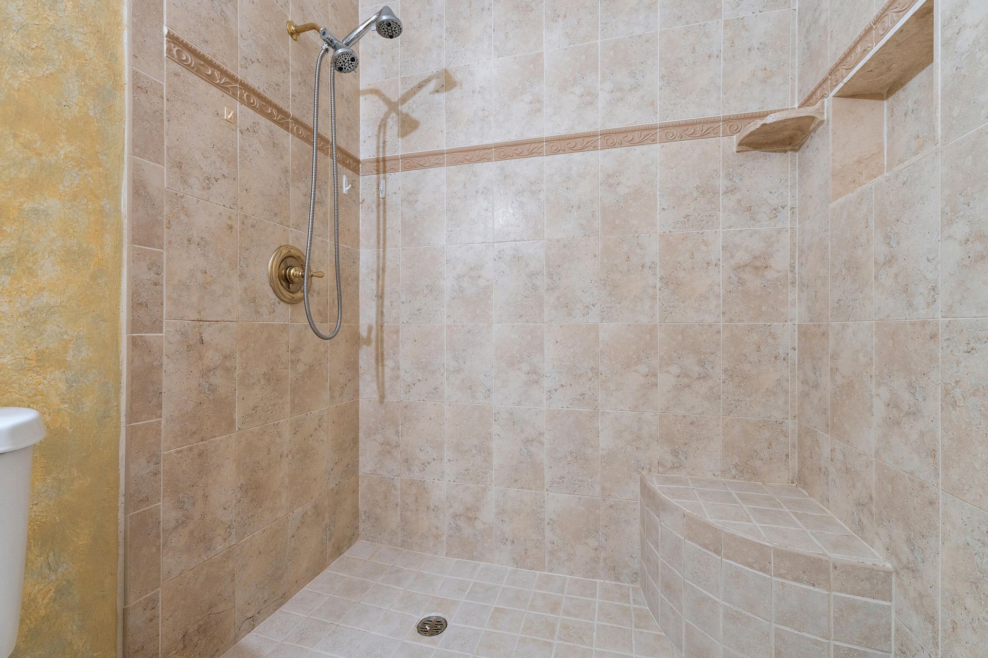 815 W Laird Drive, Jupiter, FL 33458 Photo