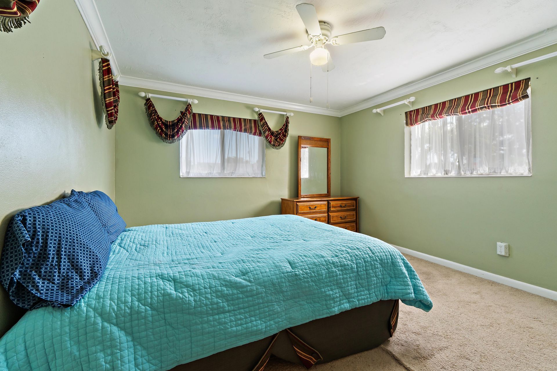 815 W Laird Drive, Jupiter, FL 33458 Photo