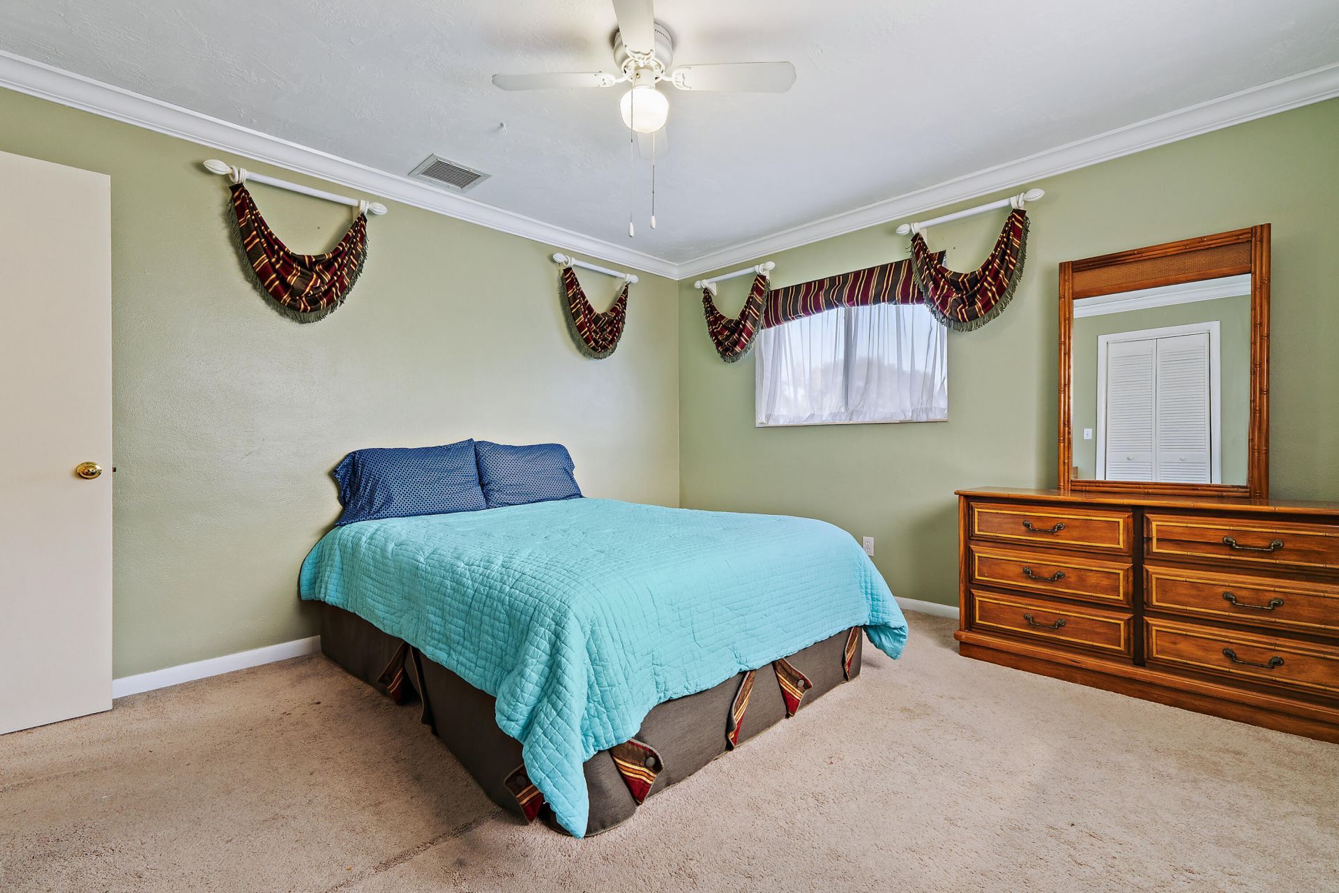 815 W Laird Drive, Jupiter, FL 33458 Photo