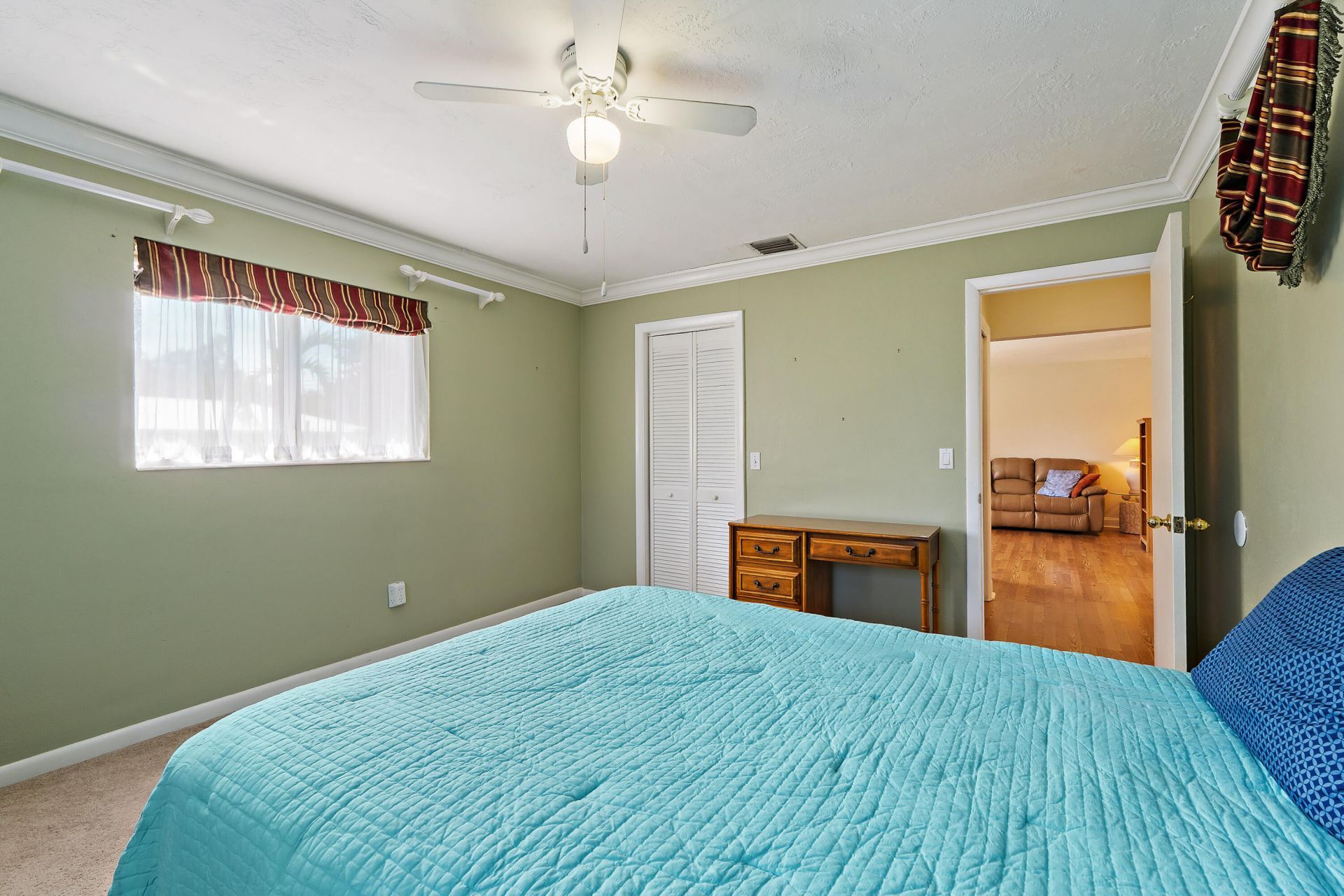 815 W Laird Drive, Jupiter, FL 33458 Photo