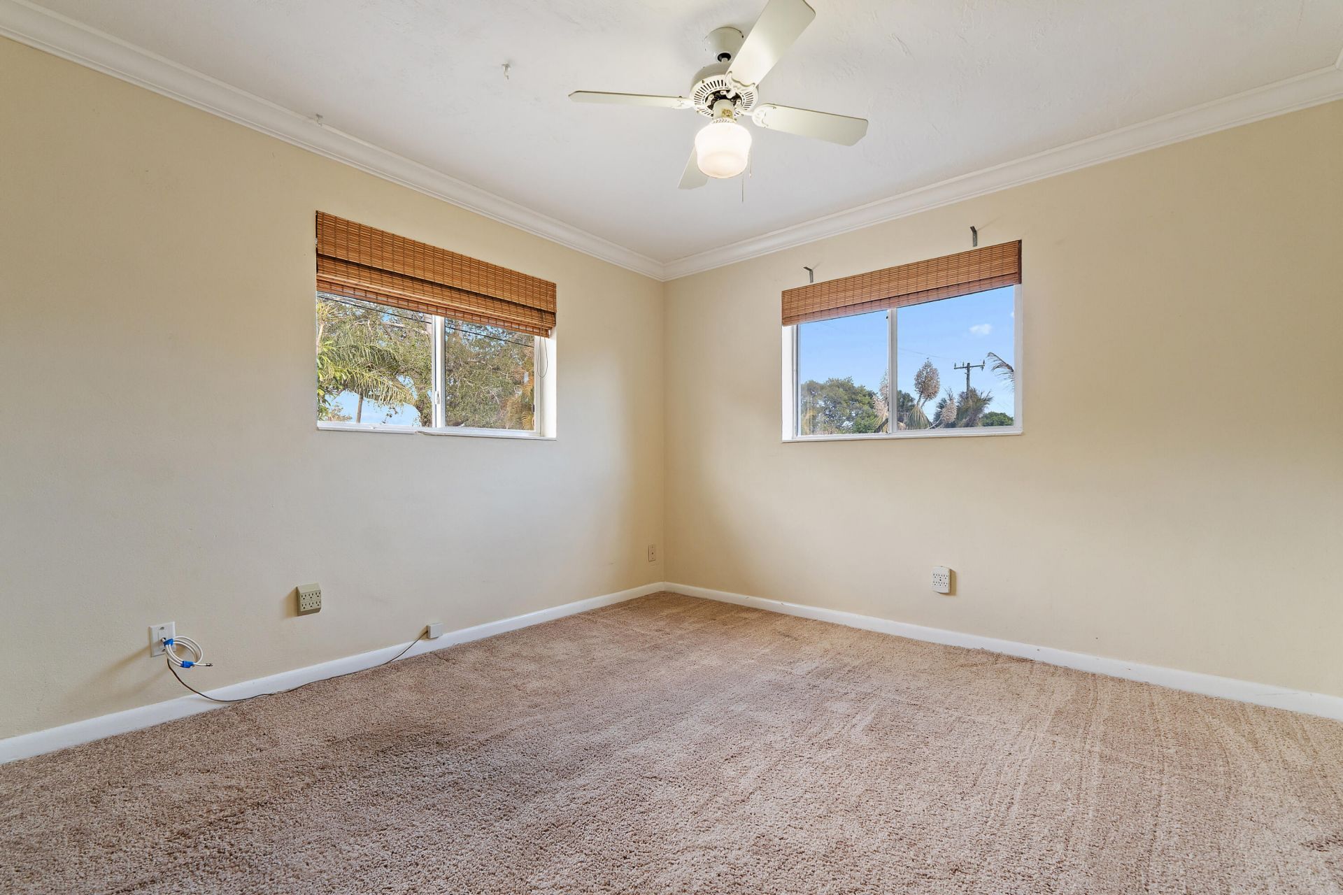 815 W Laird Drive, Jupiter, FL 33458 Photo