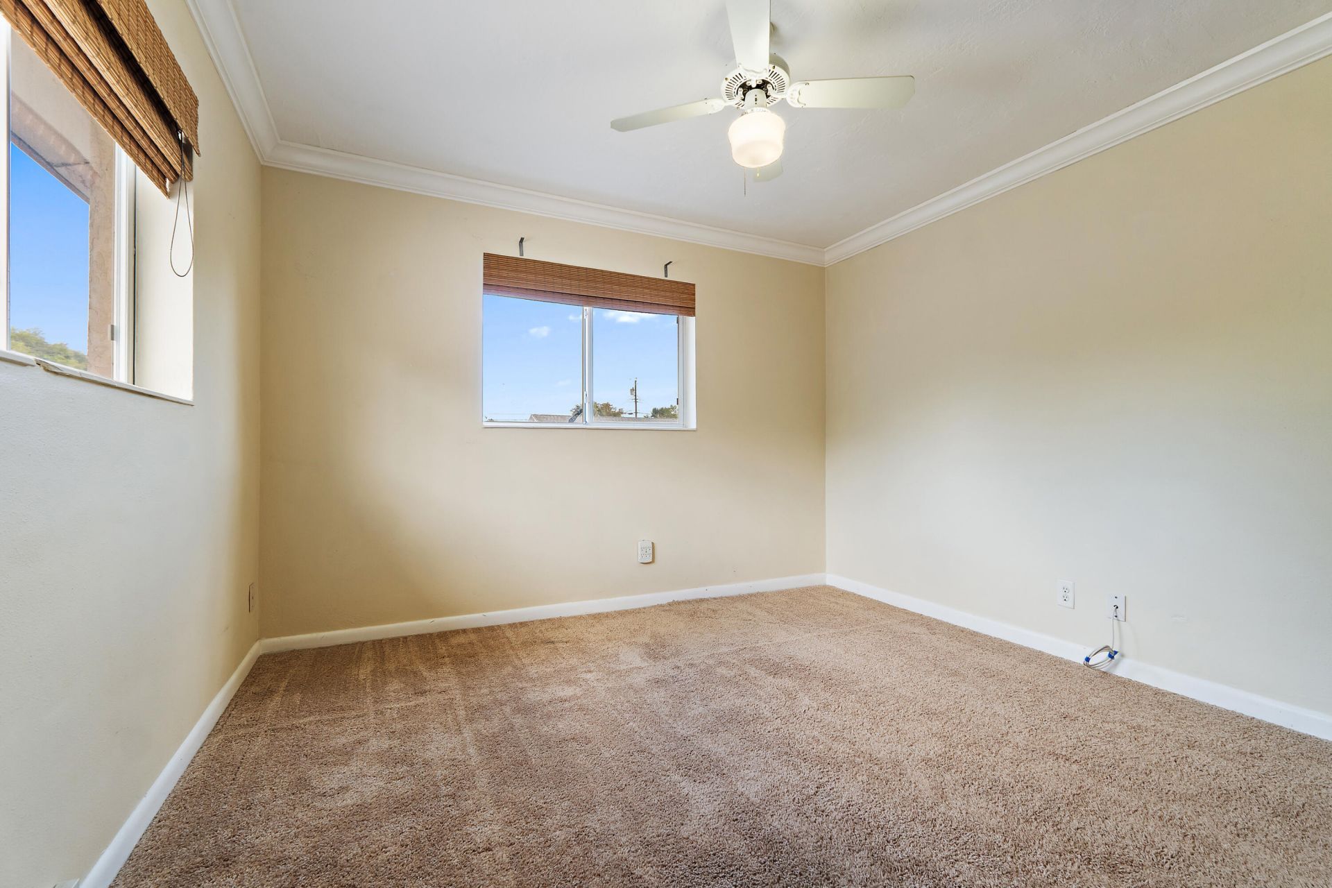 815 W Laird Drive, Jupiter, FL 33458 Photo