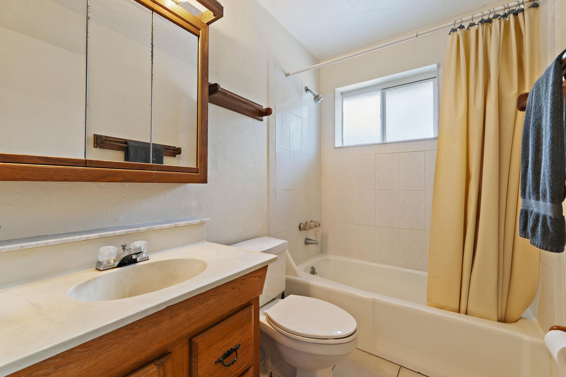 815 W Laird Drive, Jupiter, FL 33458 Photo