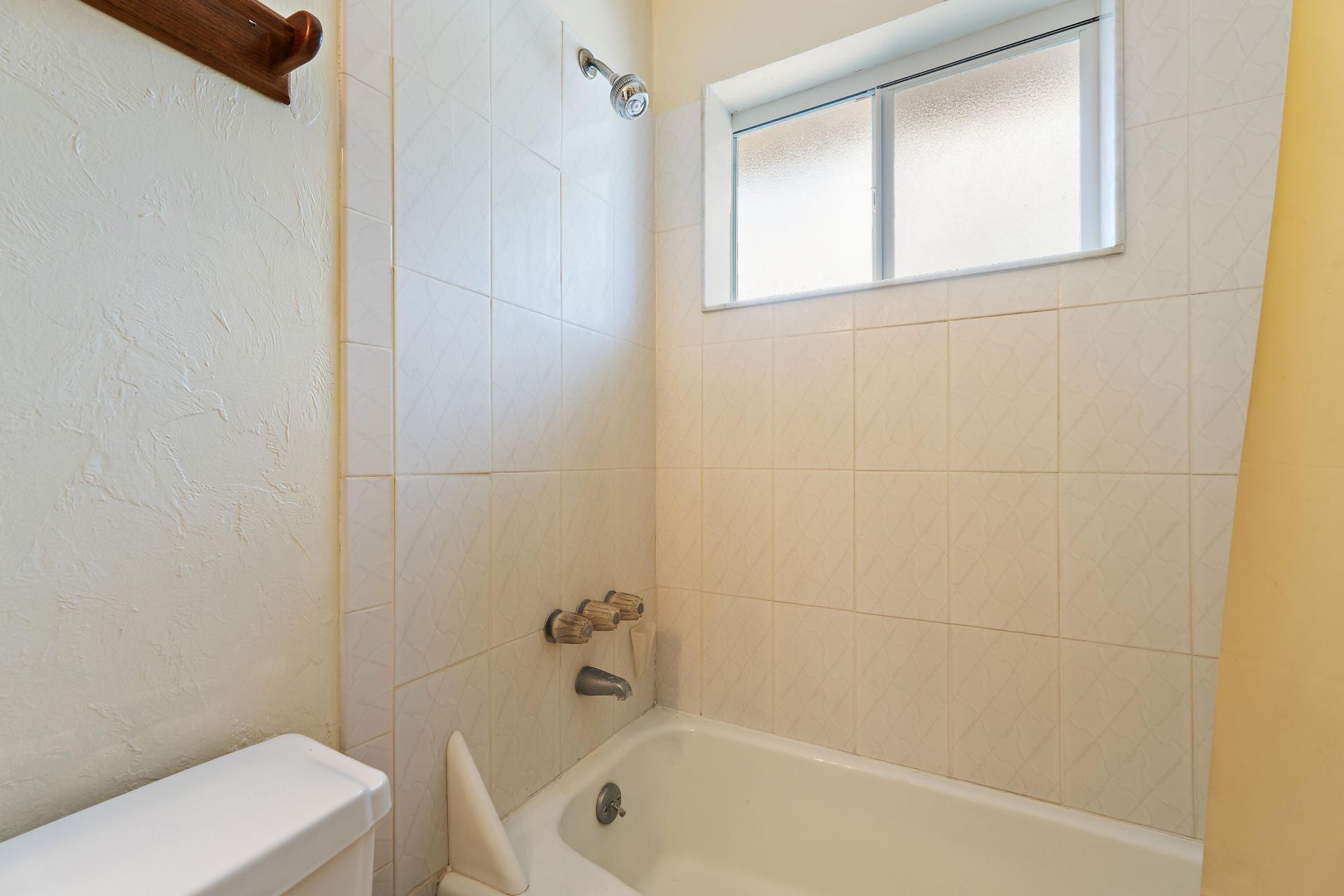 815 W Laird Drive, Jupiter, FL 33458 Photo