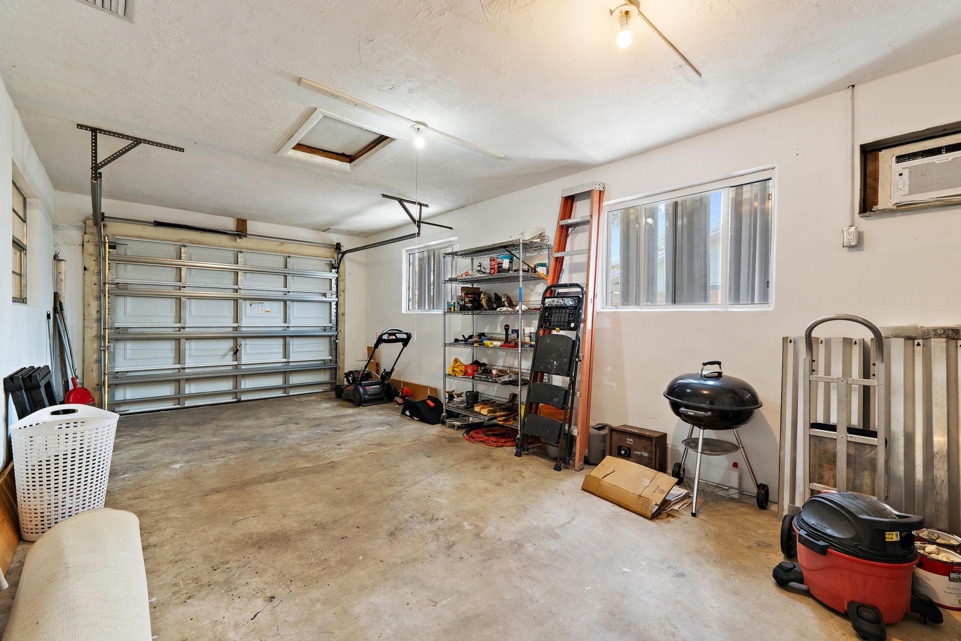 815 W Laird Drive, Jupiter, FL 33458 Photo