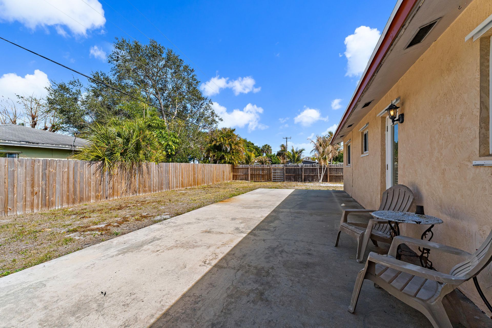 815 W Laird Drive, Jupiter, FL 33458 Photo