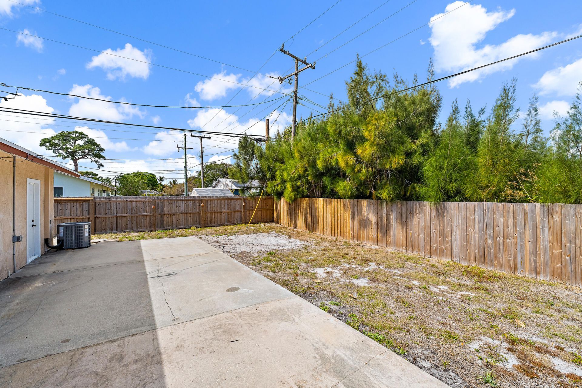 815 W Laird Drive, Jupiter, FL 33458 Photo