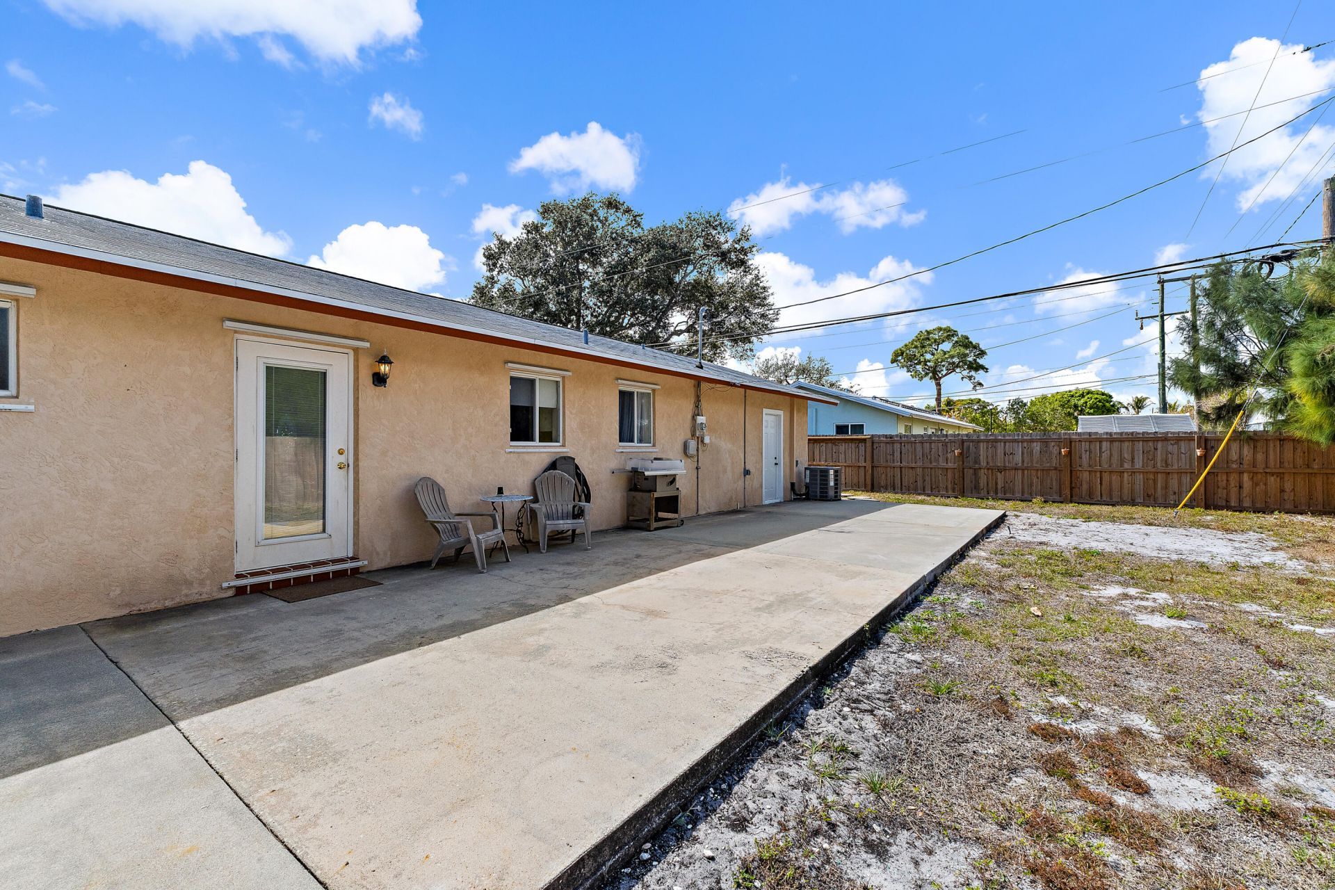 815 W Laird Drive, Jupiter, FL 33458 Photo