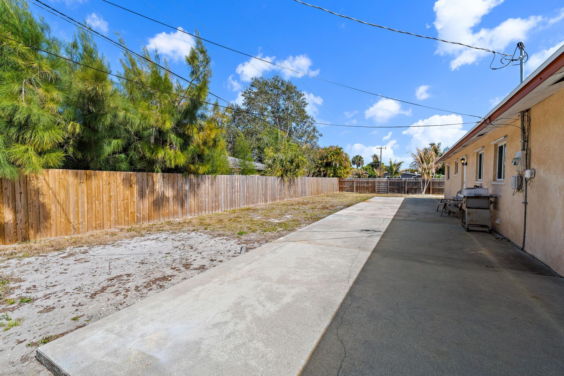 815 W Laird Drive, Jupiter, FL 33458 Photo