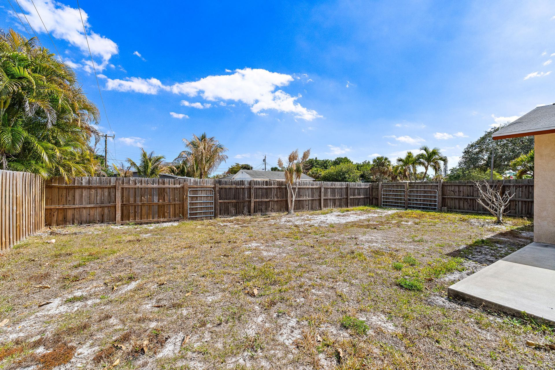 815 W Laird Drive, Jupiter, FL 33458 Photo