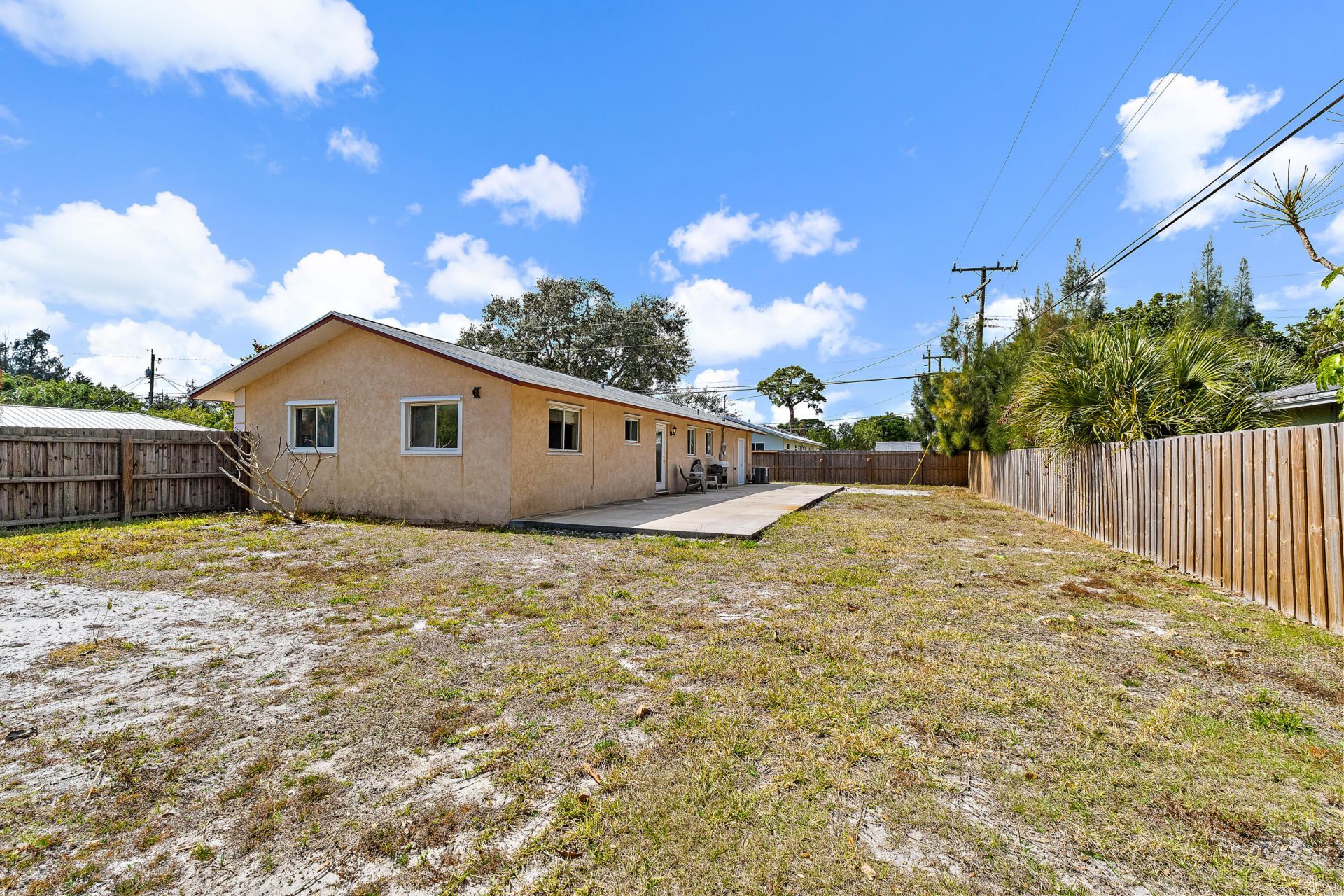 815 W Laird Drive, Jupiter, FL 33458 Photo