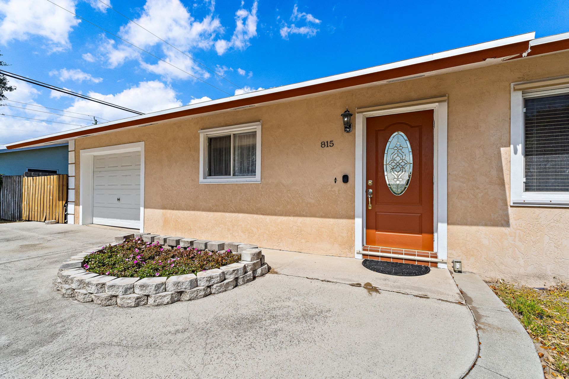 815 W Laird Drive, Jupiter, FL 33458 Photo