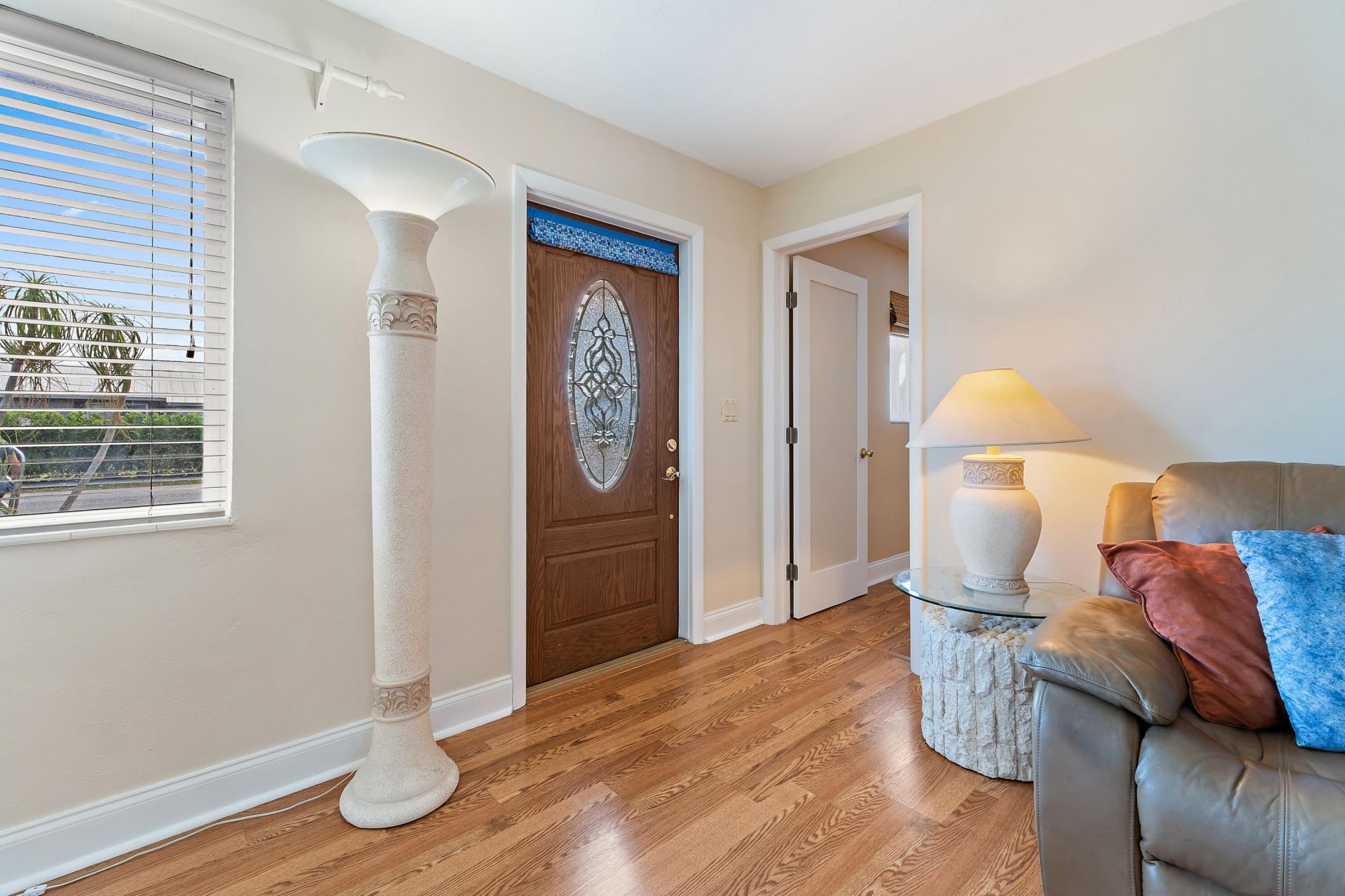 815 W Laird Drive, Jupiter, FL 33458 Photo