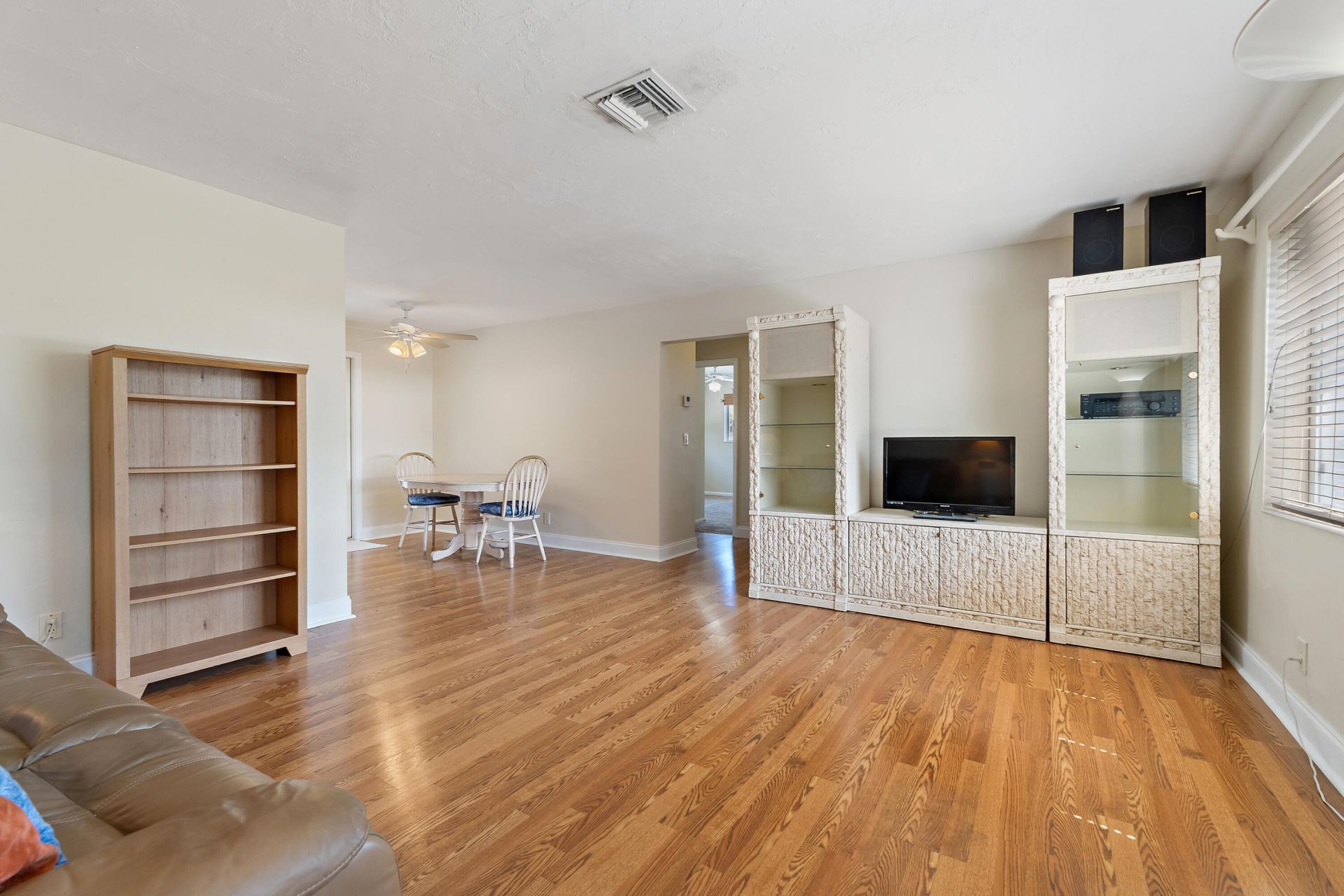 815 W Laird Drive, Jupiter, FL 33458 Photo