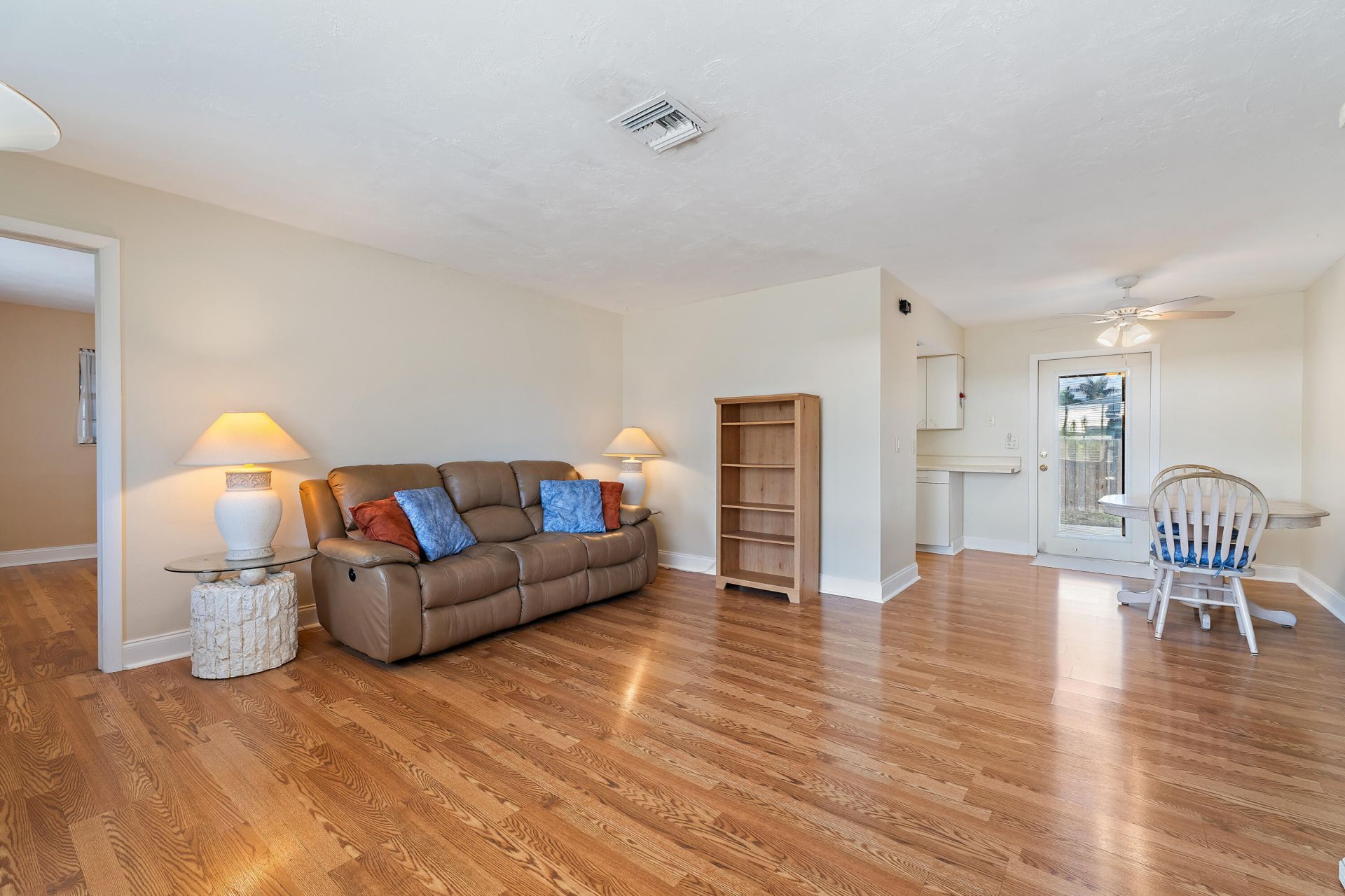 815 W Laird Drive, Jupiter, FL 33458 Photo