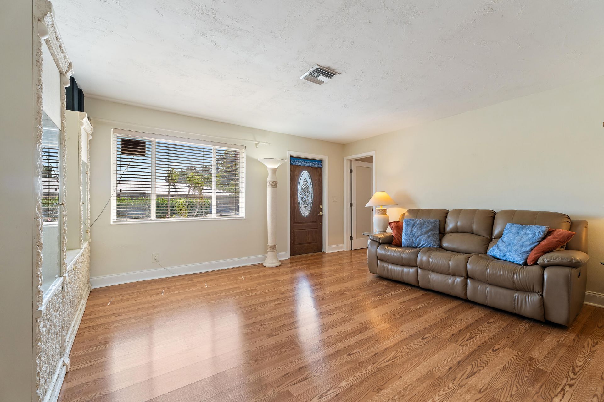 815 W Laird Drive, Jupiter, FL 33458 Photo