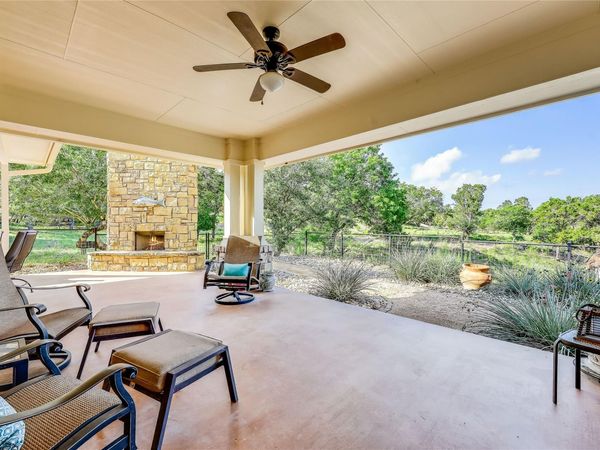 3500 Lohmans Ford RD, Unit 71, Lago Vista, TX 78645
