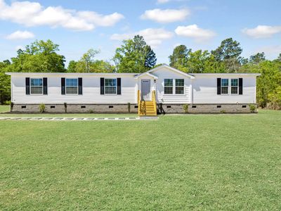 291 Nelson Farm Lane, Cross, SC 29436