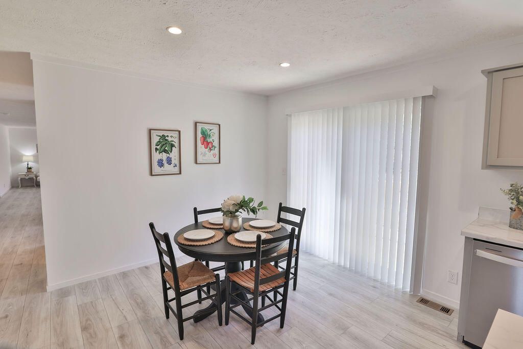 291 Nelson Farm Lane Photo 10