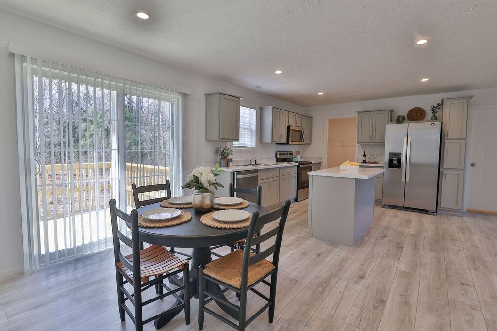 291 Nelson Farm Lane Photo 11