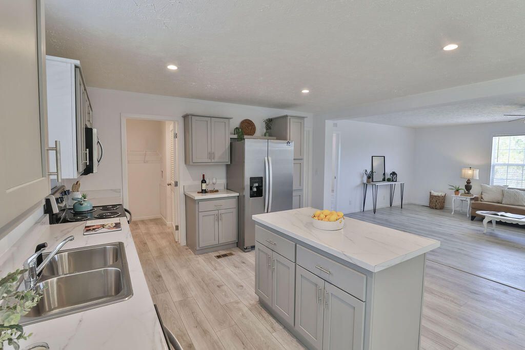 291 Nelson Farm Lane Photo 12