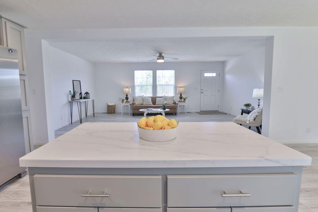 291 Nelson Farm Lane Photo 13