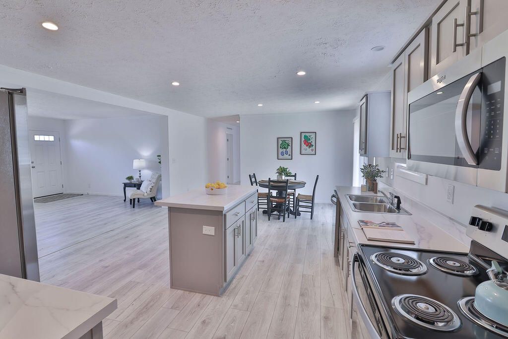 291 Nelson Farm Lane Photo 14