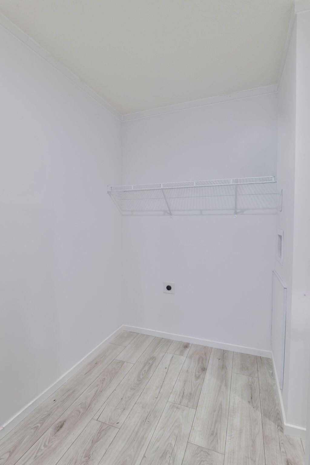 291 Nelson Farm Lane Photo 15