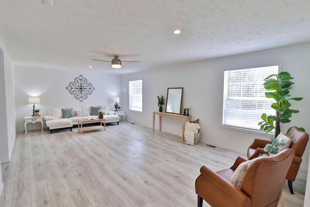 291 Nelson Farm Lane Photo 16