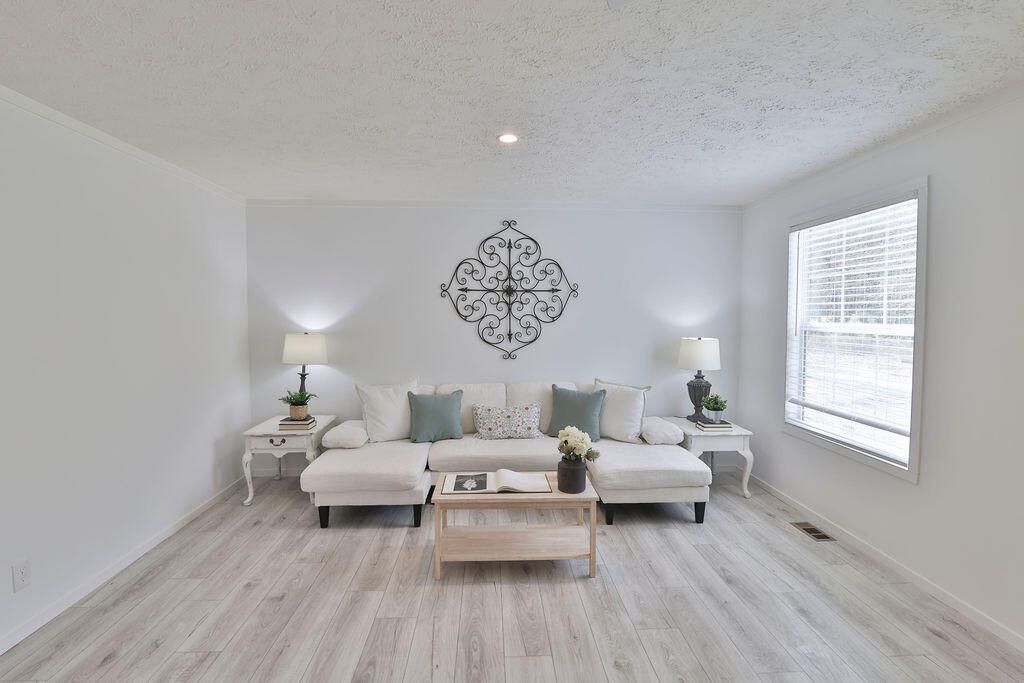 291 Nelson Farm Lane Photo 17