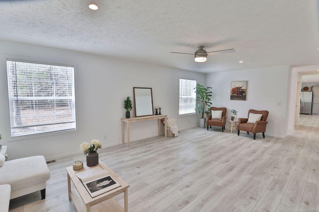 291 Nelson Farm Lane Photo 18