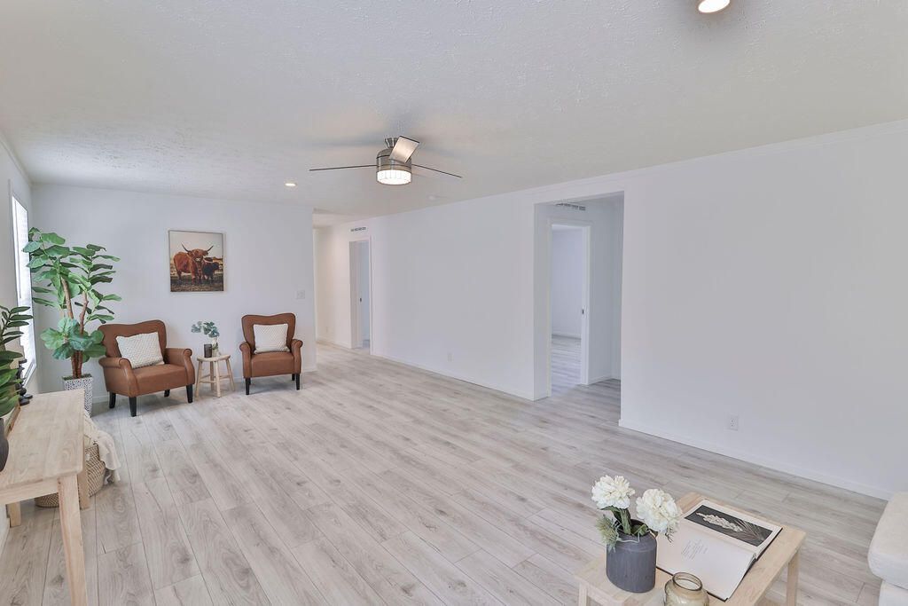 291 Nelson Farm Lane Photo 19