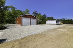 291 Nelson Farm Lane photo 4