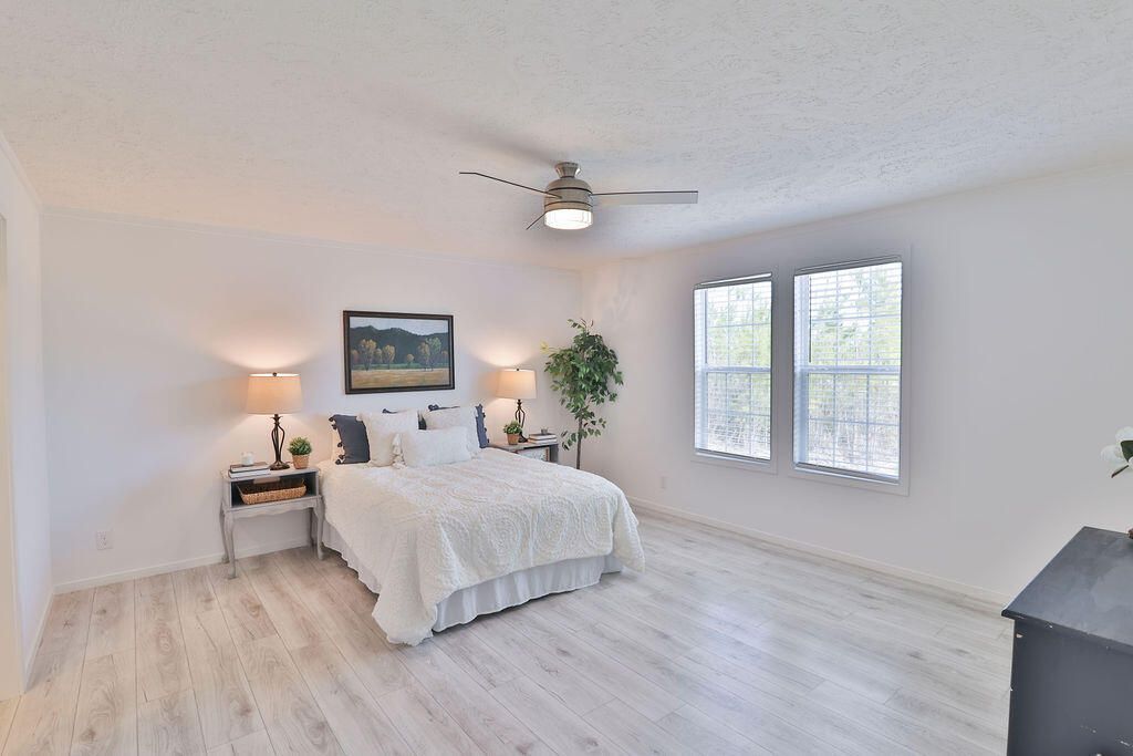 291 Nelson Farm Lane Photo 20