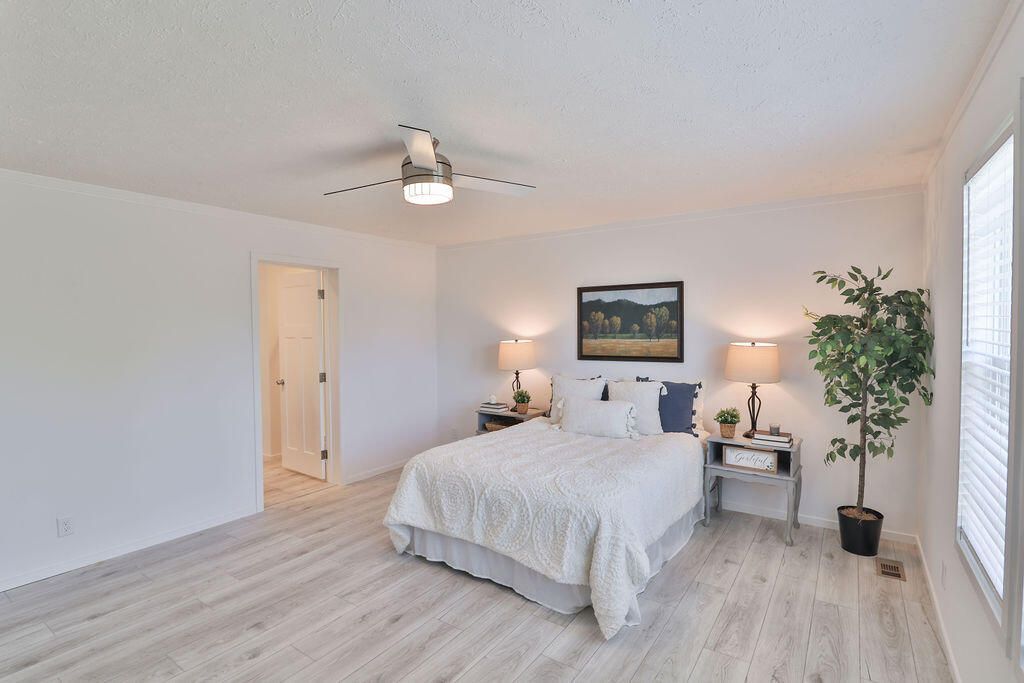 291 Nelson Farm Lane Photo 21