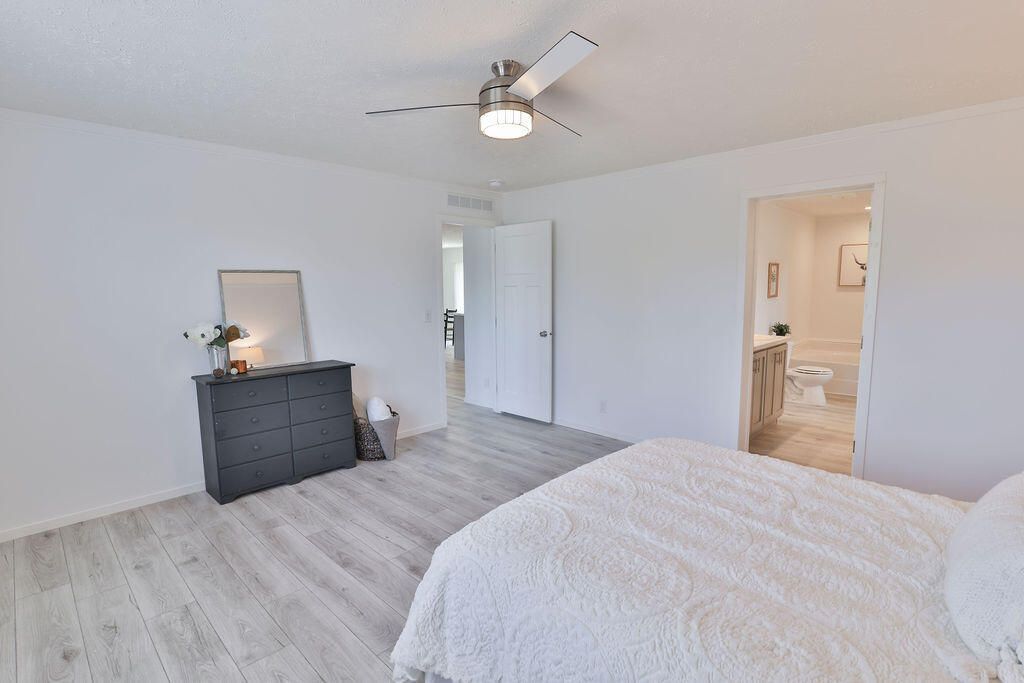 291 Nelson Farm Lane Photo 22