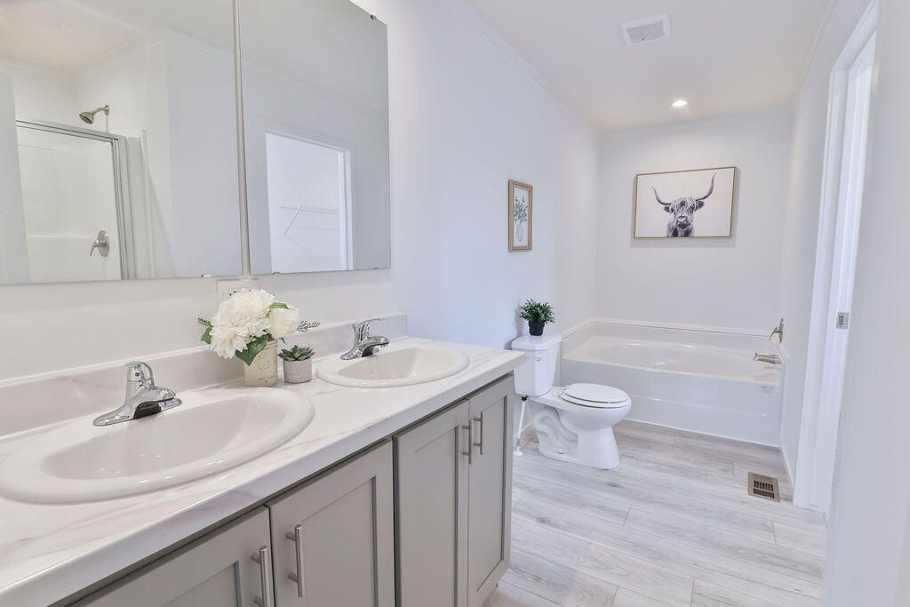 291 Nelson Farm Lane Photo 23