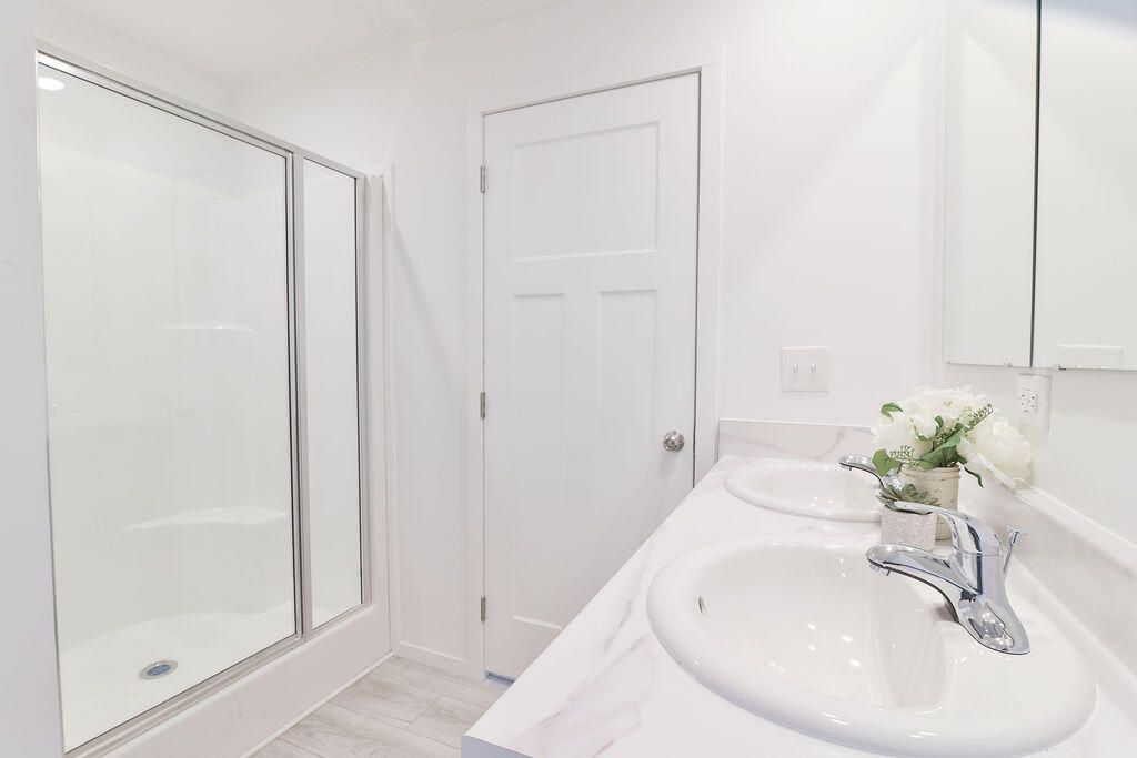 291 Nelson Farm Lane Photo 24