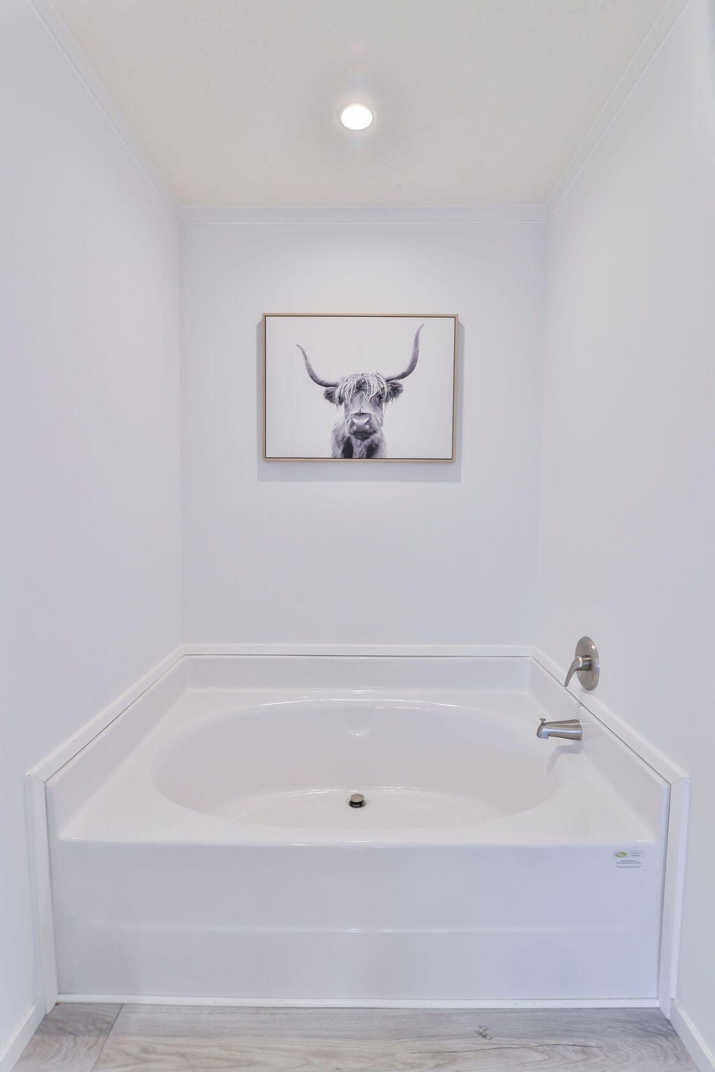 291 Nelson Farm Lane Photo 25