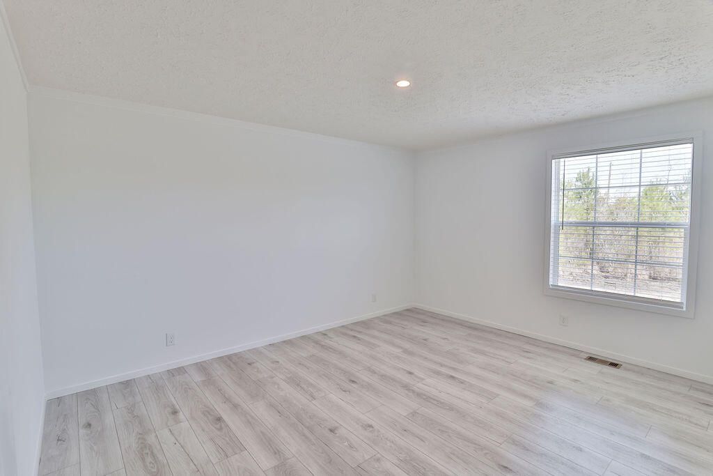 291 Nelson Farm Lane Photo 26