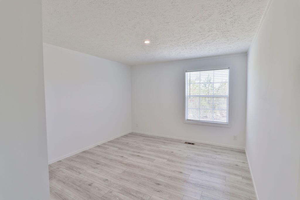 291 Nelson Farm Lane Photo 27