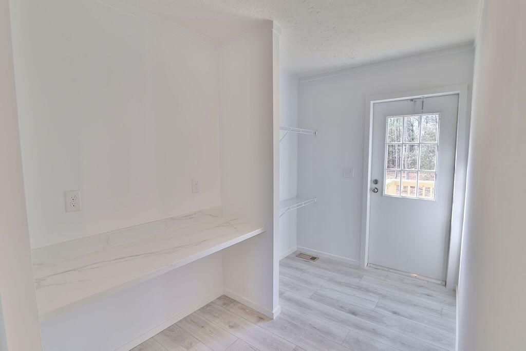 291 Nelson Farm Lane Photo 28