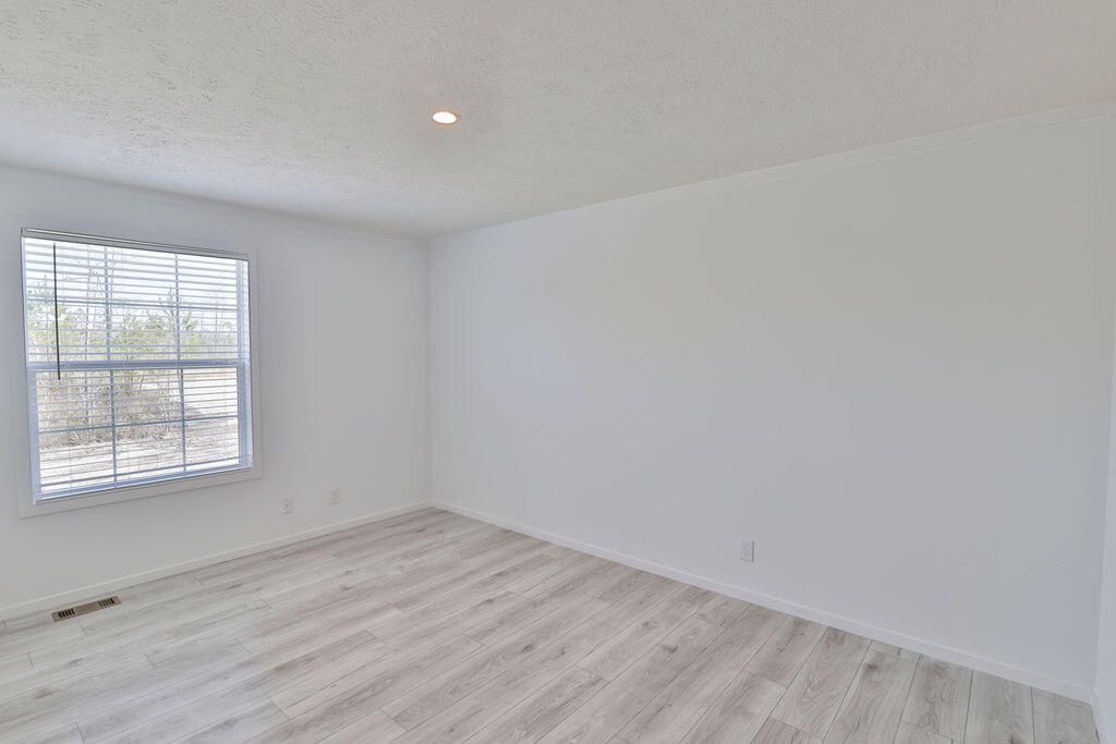 291 Nelson Farm Lane Photo 29