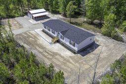 291 Nelson Farm Lane photo 4