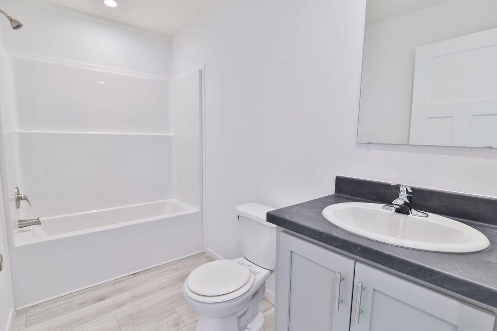 291 Nelson Farm Lane Photo 30