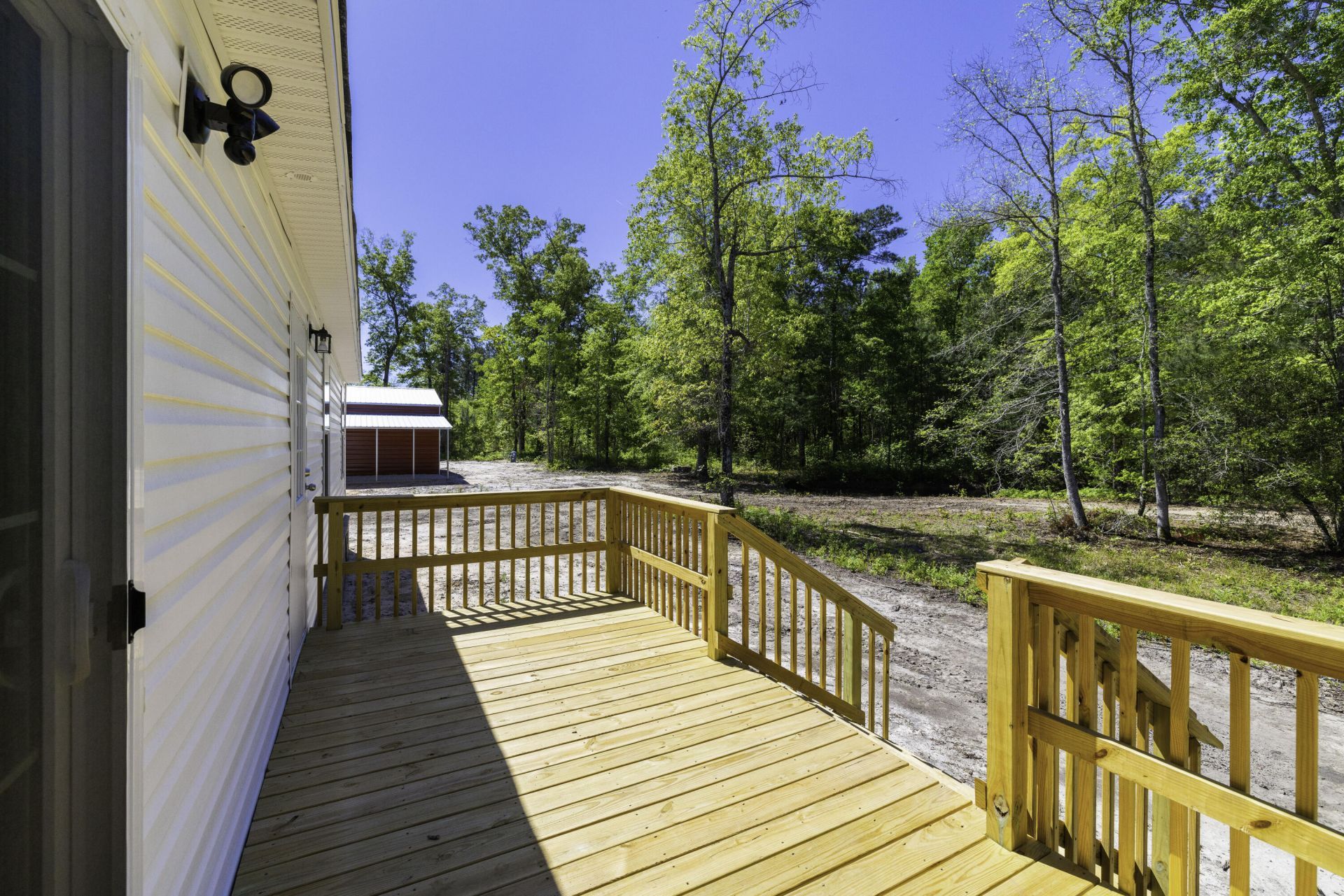 291 Nelson Farm Lane Photo 31